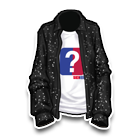 boy_mj伴舞_0910 缩略图