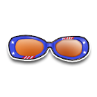 蓝色冰点 缩略图