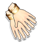 金色手环 缩略图