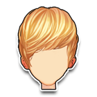 糖果印象发型 缩略图