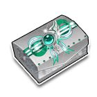 疾风大礼盒 缩略图