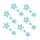 流彩果冻 缩略图