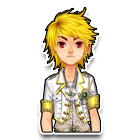 玲珑潮人套装 缩略图