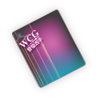 WCG晋级选手背景 缩略图