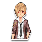 妙韵铃音套装 缩略图