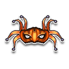 楠攸派对眼镜 缩略图