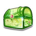 圣徒宝箱 缩略图