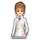 紫色倾城套装 缩略图