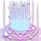 六翼紫幻炫光 缩略图