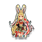 凌霄齐天套装 缩略图