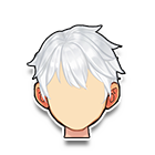 幻蝶恋曲发饰 缩略图