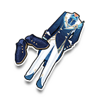 朝雾夕花服饰 缩略图