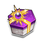 幻想吉祥物 缩略图