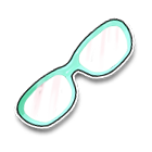 新绿护镜 缩略图