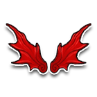 套装女服装店员子件 缩略图