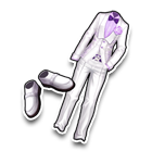 紫云纤梦服饰 缩略图