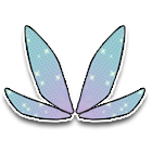 蓝色精灵之翼 缩略图