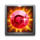 苍天宝珠LV6 缩略图