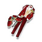 星光圣诞服饰 缩略图