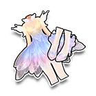 蝶恋光影服饰 缩略图