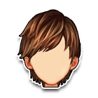 翩翩君子短发 缩略图