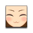 喵呜之君表情 缩略图