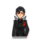 红玫夜宴套装 缩略图