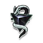 S46-雷霆奇兵飞饰 缩略图