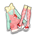 HelloKitty服饰 缩略图