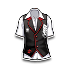 魅力秘境绅士上装 缩略图