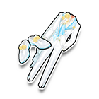 逝水流芳服饰 缩略图