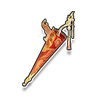 锦鲤谣背饰 缩略图