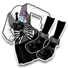 唯美淑女服饰 缩略图