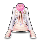 心音清玄上装 缩略图