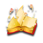 河图洛书 缩略图