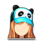 萌韵俏冬发饰 缩略图