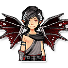 奥林匹斯王子套装 缩略图