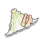 绿野逢春服饰 缩略图