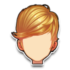 沁瑟沫璃发饰 缩略图