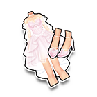 柔漾之恋服饰 缩略图