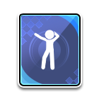 趣味动转 缩略图