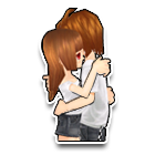 抱抱魔法 缩略图