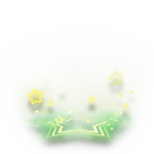 俏粉鳄鱼脚底炫光 缩略图