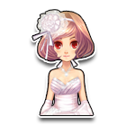 天国婚约完美套装 缩略图