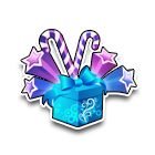 魔术师宝箱 缩略图