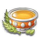 青稞酥酒 缩略图