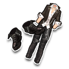 假面骑士礼服 缩略图