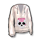 街头小子上装 缩略图