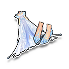 冰雪堇华服饰 缩略图