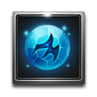 无双宝珠LV3 缩略图